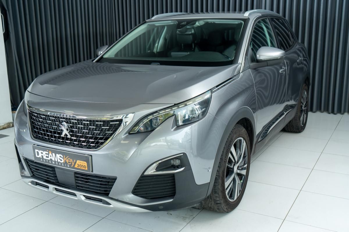 peugeot-3008-2018-diesel-1560cc