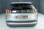 peugeot-3008-2018-diesel-1560cc