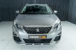 peugeot-3008-2018-diesel-1560cc