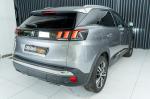 peugeot-3008-2018-diesel-1560cc