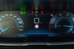 peugeot-3008-2018-diesel-1560cc
