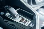 peugeot-3008-2018-diesel-1560cc