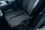 peugeot-3008-2018-diesel-1560cc