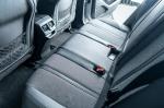 peugeot-3008-2018-diesel-1560cc