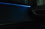 peugeot-3008-2018-diesel-1560cc