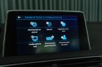 peugeot-3008-2018-diesel-1560cc