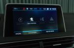 peugeot-3008-2018-diesel-1560cc