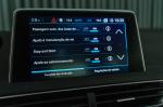 peugeot-3008-2018-diesel-1560cc