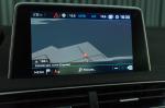peugeot-3008-2018-diesel-1560cc