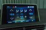 peugeot-3008-2018-diesel-1560cc