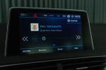 peugeot-3008-2018-diesel-1560cc