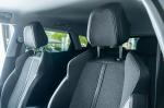 peugeot-3008-2018-diesel-1560cc