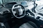 peugeot-3008-2018-diesel-1560cc