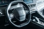 peugeot-3008-2018-diesel-1560cc