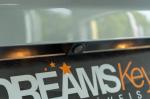 peugeot-3008-2018-diesel-1560cc