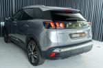 peugeot-3008-2018-diesel-1560cc
