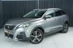 peugeot-3008-2018-diesel-1560cc