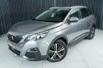 peugeot-3008-2018-diesel-1560cc