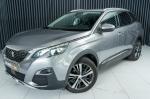 peugeot-3008-2018-diesel-1560cc