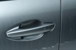 peugeot-3008-2018-diesel-1560cc
