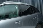 peugeot-3008-2018-diesel-1560cc