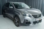 peugeot-3008-2018-diesel-1560cc