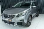 peugeot-3008-2018-diesel-1560cc