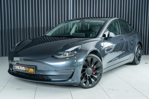tesla-model-3-2021-eletrico-500cc