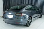 tesla-model-3-2021-eletrico-500cc