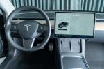 tesla-model-3-2021-eletrico-500cc