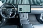 tesla-model-3-2021-eletrico-500cc