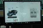 tesla-model-3-2021-eletrico-500cc