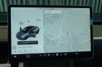 tesla-model-3-2021-eletrico-500cc