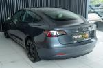 tesla-model-3-2021-eletrico-500cc
