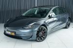 tesla-model-3-2021-eletrico-500cc