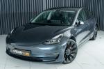 tesla-model-3-2021-eletrico-500cc