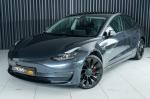 tesla-model-3-2021-eletrico-500cc
