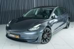 tesla-model-3-2021-eletrico-500cc