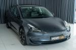 tesla-model-3-2021-eletrico-500cc