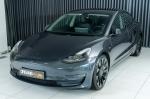 tesla-model-3-2021-eletrico-500cc