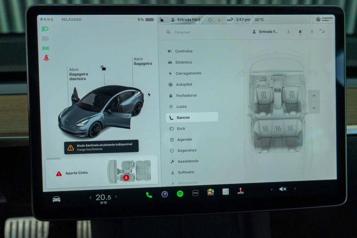 tesla-model-3-2021-eletrico-500cc
