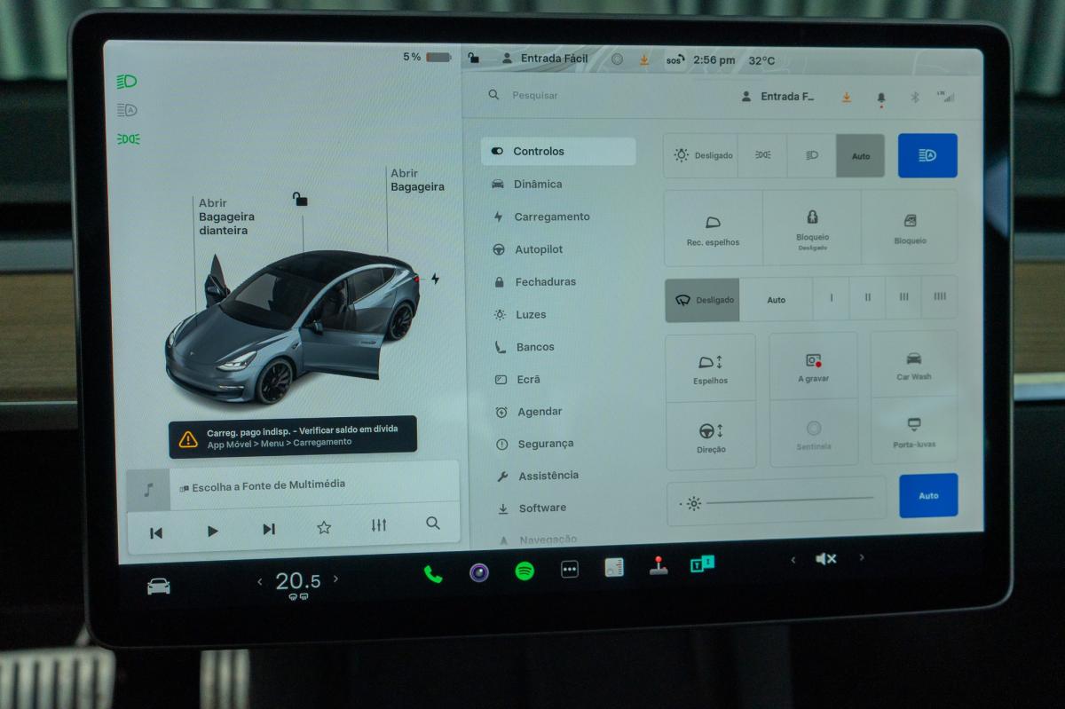 tesla-model-3-2021-eletrico-500cc