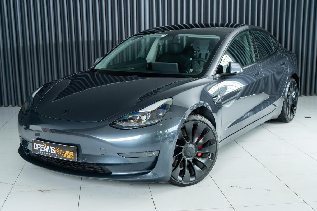 tesla-model-3-2021-eletrico-500cc