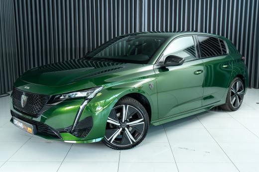 peugeot-308-2022-gasolina-1199cc