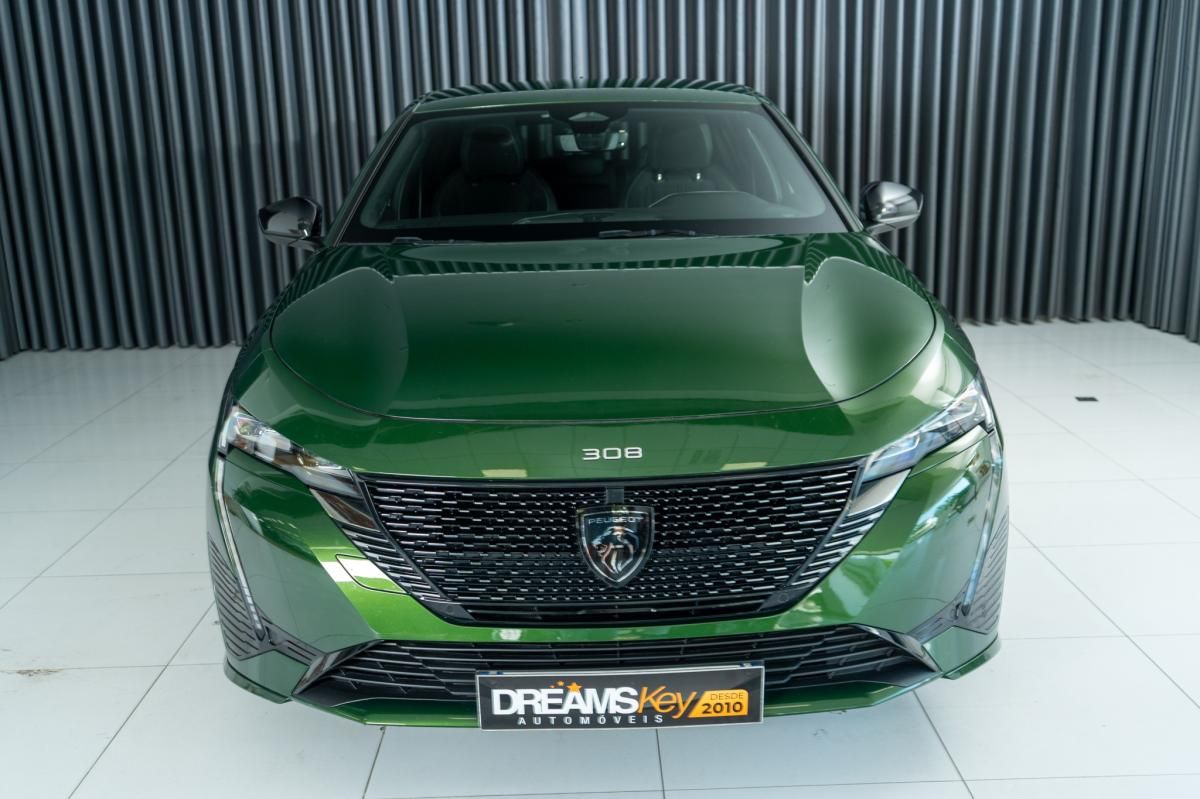 peugeot-308-2022-gasolina-1199cc