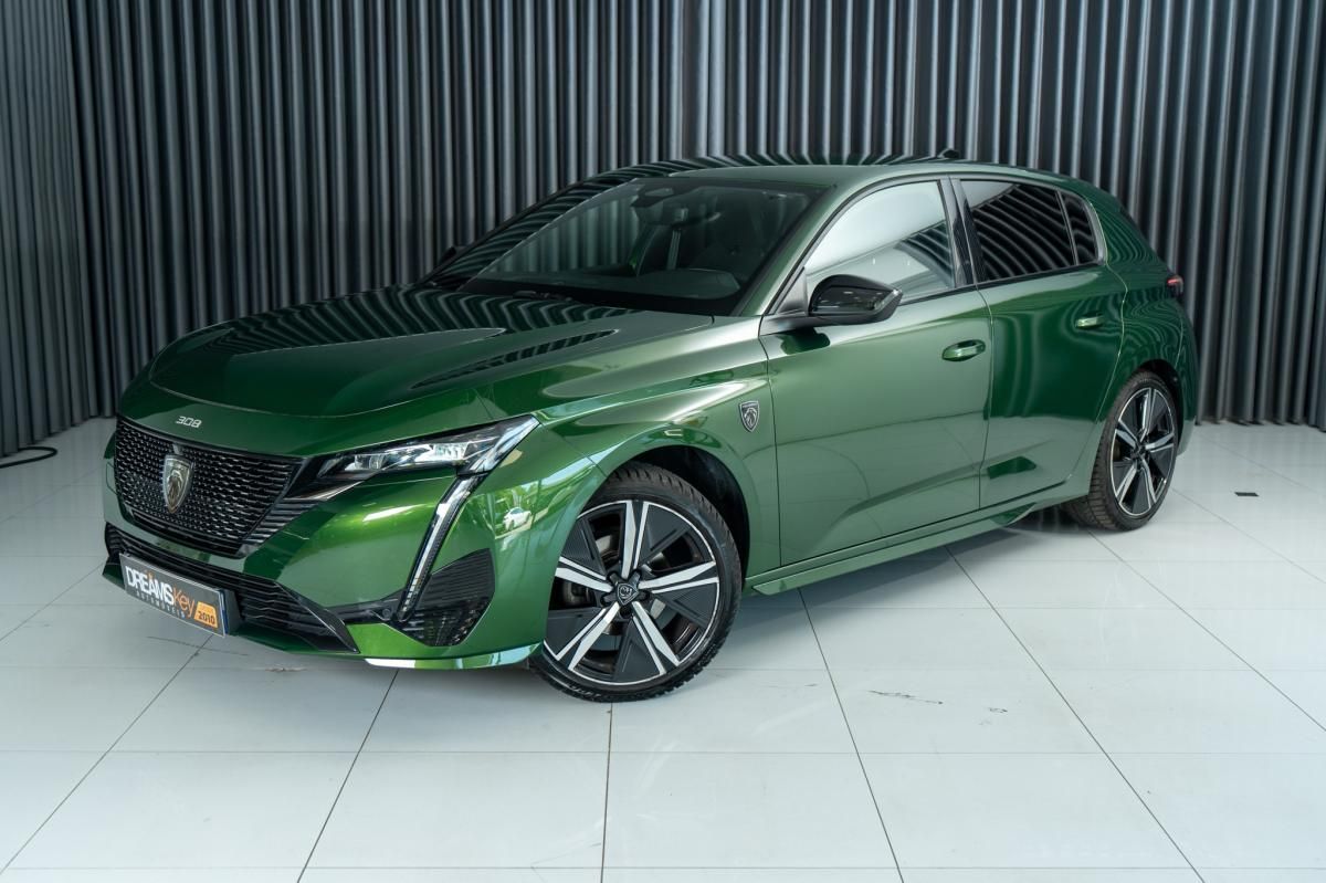 peugeot-308-2022-gasolina-1199cc