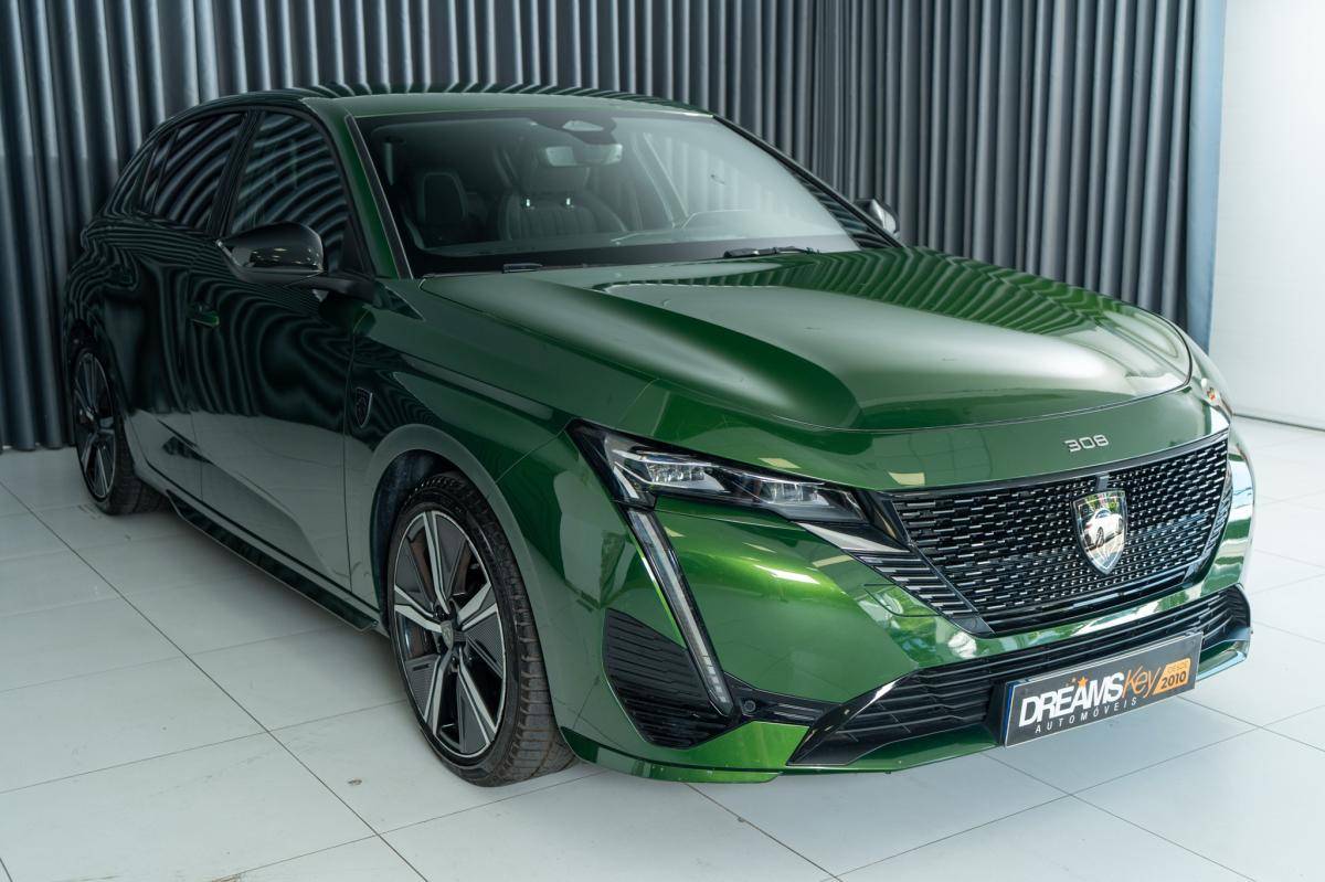 peugeot-308-2022-gasolina-1199cc
