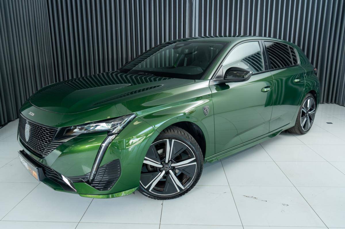 peugeot-308-2022-gasolina-1199cc