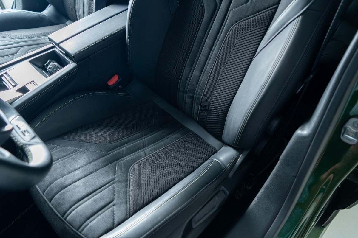 peugeot-308-2022-gasolina-1199cc
