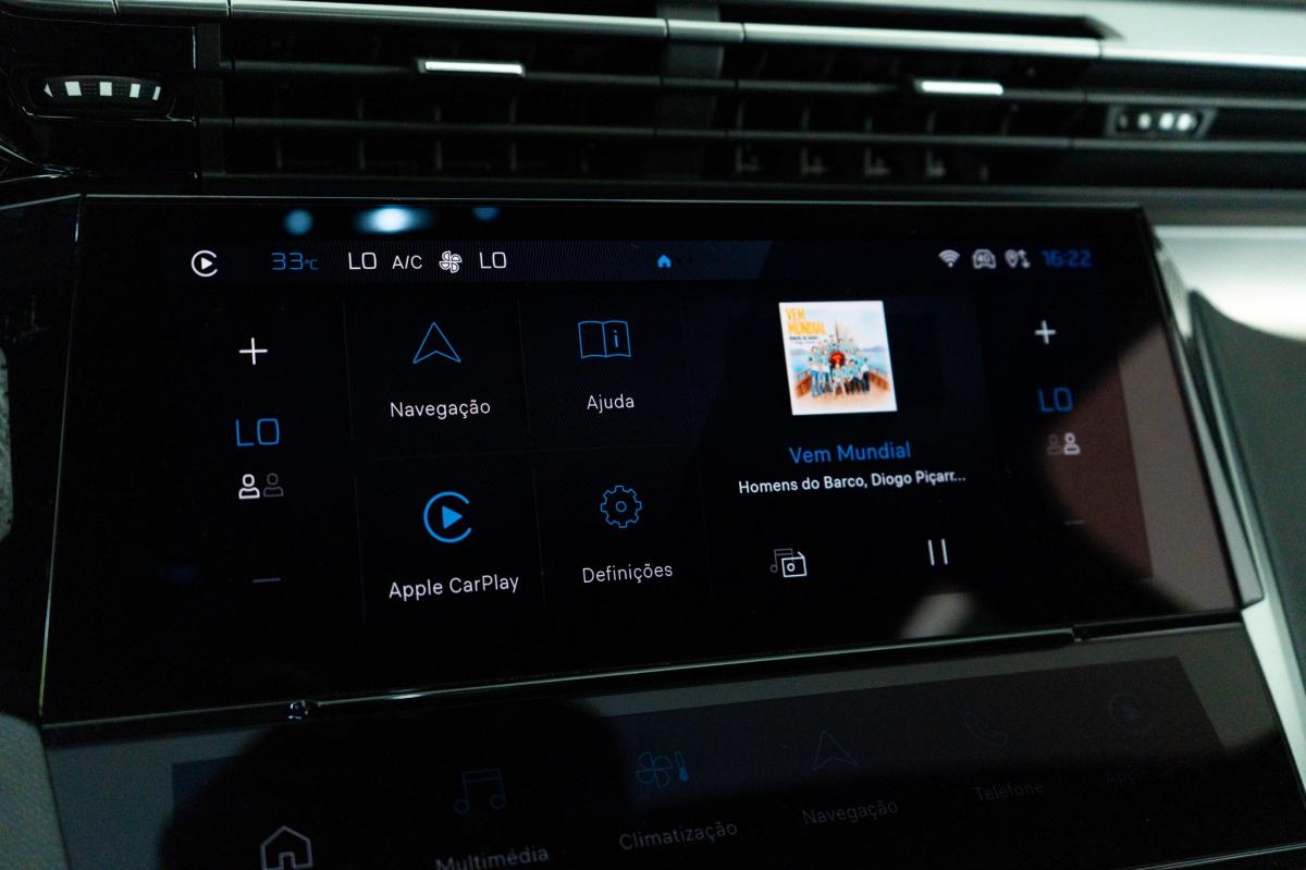 peugeot-308-2022-gasolina-1199cc